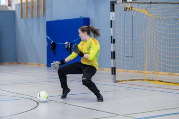 Bild 67 - F NFV Futsalturnier